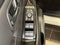 Nissan Rogue S 2024