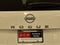 Nissan Rogue S 2024
