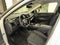 Nissan Rogue S 2024