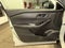 Nissan Rogue S 2024