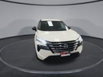 Nissan Rogue S 2024