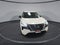 Nissan Rogue S 2024