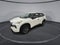 Nissan Rogue S 2024