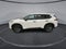 Nissan Rogue S 2024