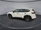 Nissan Rogue S 2024