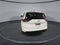 Nissan Rogue S 2024