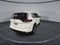 Nissan Rogue S 2024