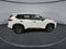 Nissan Rogue S 2024