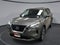 Nissan Rogue SV 2023