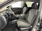 Nissan Rogue SV 2023