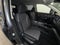 Nissan Rogue SV 2023