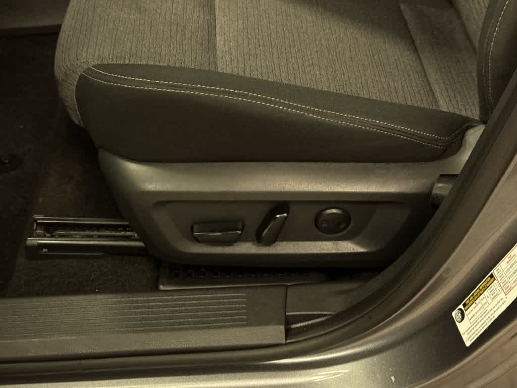 Nissan Rogue SV 2023
