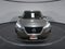 Nissan Rogue SV 2023