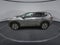 Nissan Rogue SV 2023