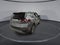 Nissan Rogue SV 2023
