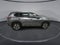 Nissan Rogue SV 2023