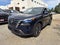 Nissan Rogue SV 2025