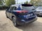 Nissan Rogue SV 2025