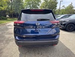 Nissan Rogue SV 2025