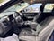 Nissan Rogue SV 2025
