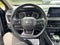 Nissan Rogue SV 2025