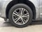 INFINITI QX60 LUXE 2019