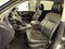 INFINITI QX60 LUXE 2019