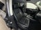 INFINITI QX60 LUXE 2019