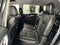 INFINITI QX60 LUXE 2019