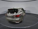 INFINITI QX60 LUXE 2019