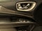 INFINITI QX60 LUXE 2019