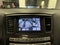 INFINITI QX60 LUXE 2019