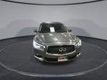 INFINITI QX60 LUXE 2019