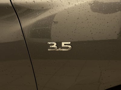 INFINITI QX60 LUXE 2019