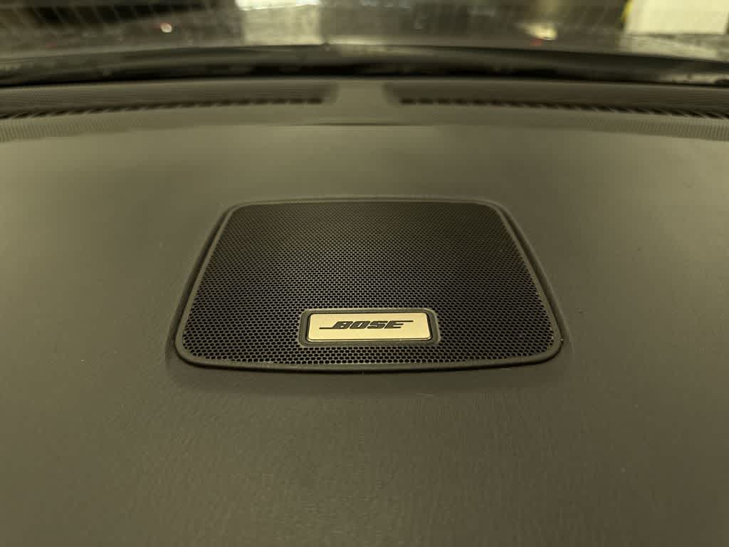 INFINITI QX60 LUXE 2019