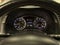 INFINITI QX60 LUXE 2019