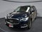 INFINITI QX60 LUXE 2019