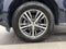 INFINITI QX60 LUXE 2019