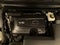 INFINITI QX60 LUXE 2019