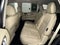 INFINITI QX60 LUXE 2019