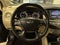INFINITI QX60 LUXE 2019