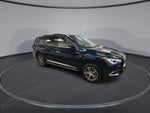 INFINITI QX60 LUXE 2019