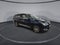 INFINITI QX60 LUXE 2019