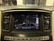 INFINITI QX60 LUXE 2019