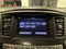 INFINITI QX60 LUXE 2019