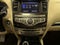 INFINITI QX60 LUXE 2019