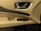 INFINITI QX60 LUXE 2019