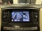 INFINITI QX60 LUXE 2019