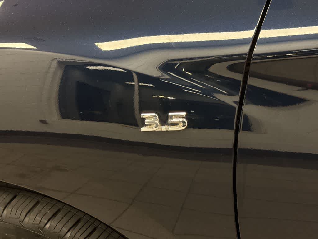 INFINITI QX60 LUXE 2019