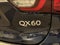 INFINITI QX60 LUXE 2019